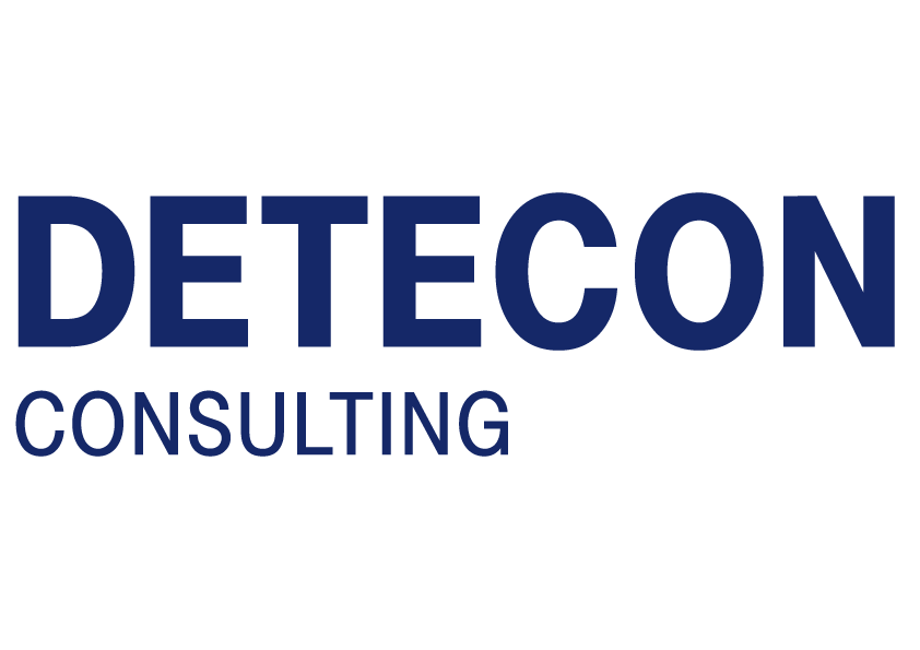 Detecon Asia-Pacific Ltd.